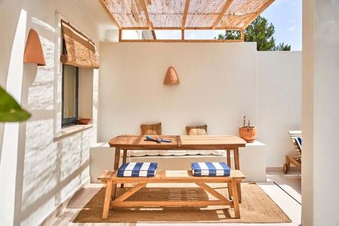 Byhus i Estepona, Malaga, Estepona - € 585.000 | Ref: SMSE0691 - foto 13