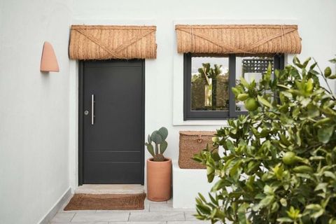 Byhus i Estepona, Malaga, Estepona - € 585.000 | Ref: SMSE0691 - foto 14