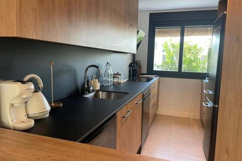 Byhus i Estepona, Malaga, Estepona - € 585.000 | Ref: SMSE0691 - foto 15