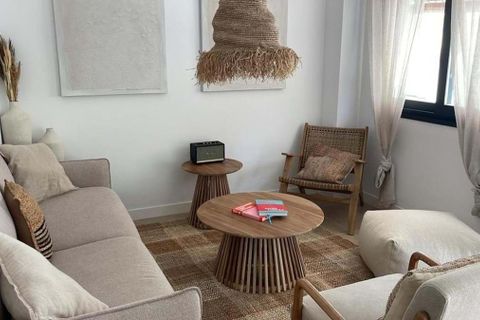 Byhus i Estepona, Malaga, Estepona - € 585.000 | Ref: SMSE0691 - foto 16