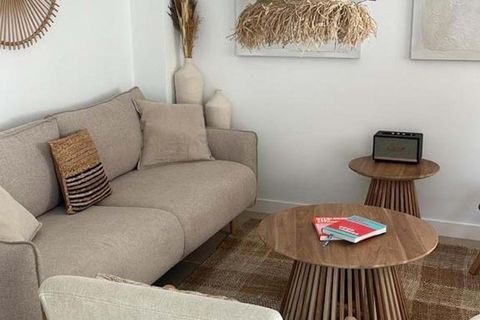 Byhus i Estepona, Malaga, Estepona - € 585.000 | Ref: SMSE0691 - foto 18