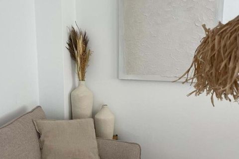 Byhus i Estepona, Malaga, Estepona - € 585.000 | Ref: SMSE0691 - foto 19