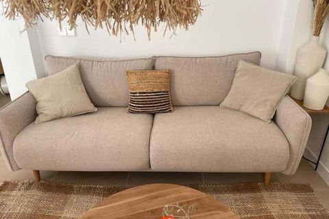 Byhus i Estepona, Malaga, Estepona - € 585.000 | Ref: SMSE0691 - foto 20