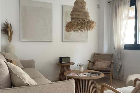 Byhus i Estepona, Malaga, Estepona - € 585.000 | Ref: SMSE0691 - foto 21