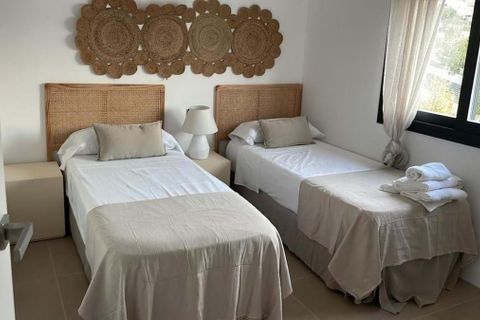 Byhus i Estepona, Malaga, Estepona - € 585.000 | Ref: SMSE0691 - foto 32