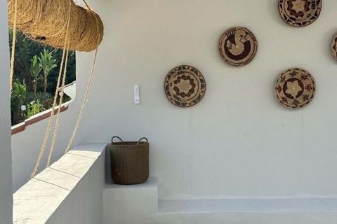 Byhus i Estepona, Malaga, Estepona - € 585.000 | Ref: SMSE0691 - foto 38