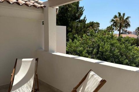 Byhus i Estepona, Malaga, Estepona - € 585.000 | Ref: SMSE0691 - foto 39