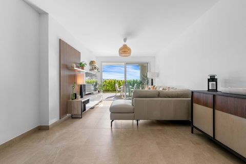 Leilighet i Estepona, Malaga, Estepona - € 379 000 | Ref: SMSE0772 - foto 2