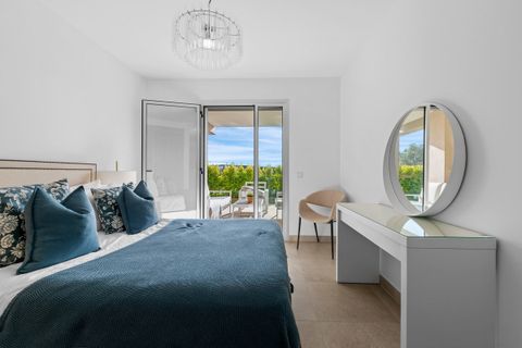 Leilighet i Estepona, Malaga, Estepona - € 379 000 | Ref: SMSE0772 - foto 4