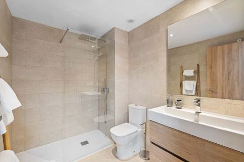 Leilighet i Estepona, Malaga, Estepona - € 379 000 | Ref: SMSE0772 - foto 5