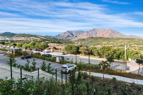Leilighet i Estepona, Malaga, Estepona - € 379 000 | Ref: SMSE0772 - foto 8
