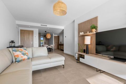 Leilighet i Estepona, Malaga, Estepona - € 379 000 | Ref: SMSE0772 - foto 10