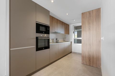 Leilighet i Estepona, Malaga, Estepona - € 379 000 | Ref: SMSE0772 - foto 11