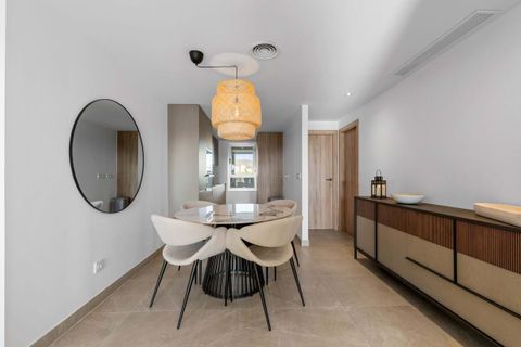 Leilighet i Estepona, Malaga, Estepona - € 379 000 | Ref: SMSE0772 - foto 14