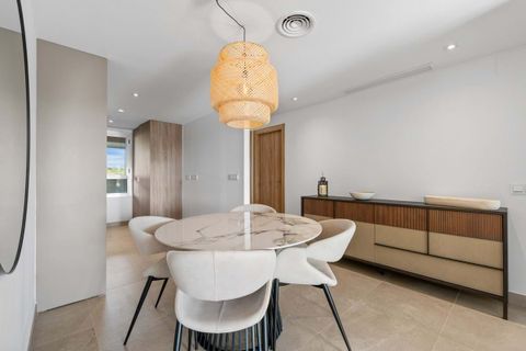 Leilighet i Estepona, Malaga, Estepona - € 379 000 | Ref: SMSE0772 - foto 15