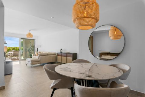 Leilighet i Estepona, Malaga, Estepona - € 379 000 | Ref: SMSE0772 - foto 16