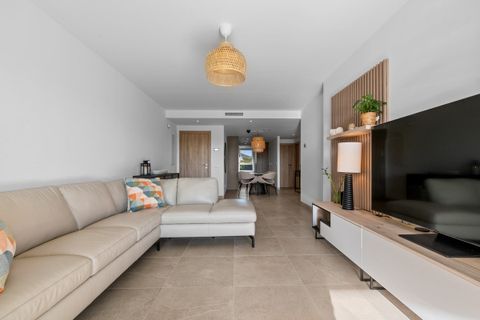 Leilighet i Estepona, Malaga, Estepona - € 379 000 | Ref: SMSE0772 - foto 17