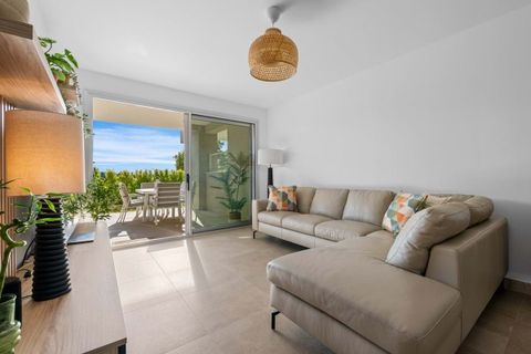Leilighet i Estepona, Malaga, Estepona - € 379 000 | Ref: SMSE0772 - foto 18