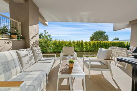 Leilighet i Estepona, Malaga, Estepona - € 379 000 | Ref: SMSE0772 - foto 19