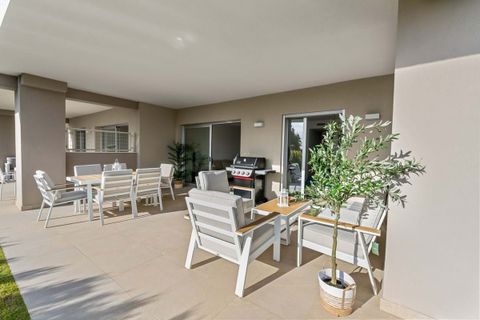 Leilighet i Estepona, Malaga, Estepona - € 379 000 | Ref: SMSE0772 - foto 20