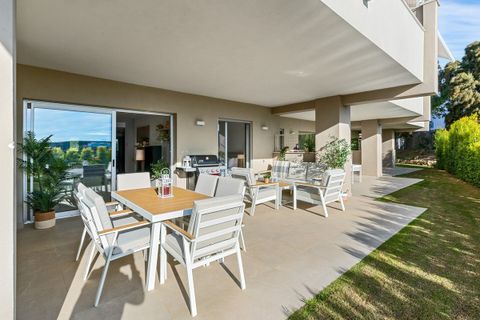 Leilighet i Estepona, Malaga, Estepona - € 379 000 | Ref: SMSE0772 - foto 21
