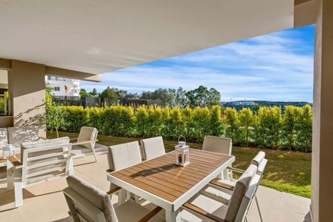 Leilighet i Estepona, Malaga, Estepona - € 379 000 | Ref: SMSE0772 - foto 22