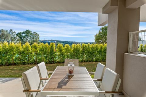 Leilighet i Estepona, Malaga, Estepona - € 379 000 | Ref: SMSE0772 - foto 23