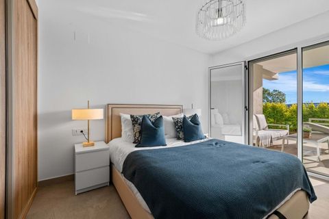Leilighet i Estepona, Malaga, Estepona - € 379 000 | Ref: SMSE0772 - foto 28