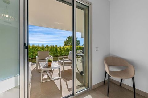 Leilighet i Estepona, Malaga, Estepona - € 379 000 | Ref: SMSE0772 - foto 30