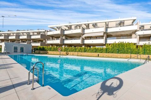 Leilighet i Estepona, Malaga, Estepona - € 379 000 | Ref: SMSE0772 - foto 32
