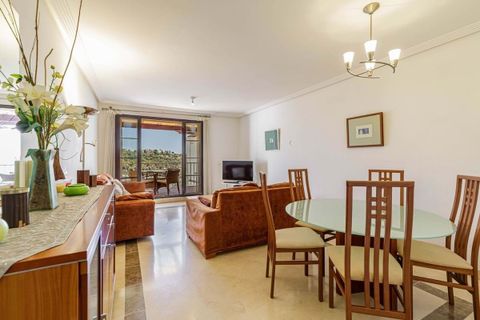 Penthouse i Benahavis, Malaga, Benahavis - € 399 000 | Ref: SMSE0773 - foto 8