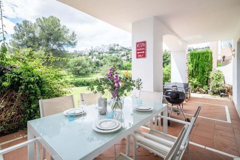Leilighet i Estepona, Malaga, Estepona - € 420 000 | Ref: SMSE0775 - foto 2