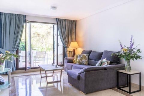 Leilighet i Estepona, Malaga, Estepona - € 420 000 | Ref: SMSE0775 - foto 3