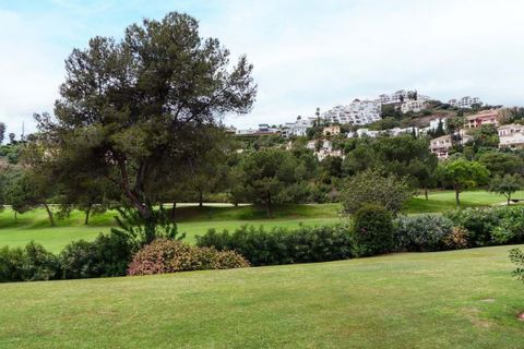 Leilighet i Estepona, Malaga, Estepona - € 420 000 | Ref: SMSE0775 - foto 4
