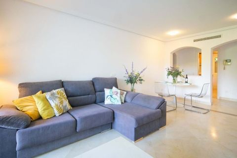 Leilighet i Estepona, Malaga, Estepona - € 420 000 | Ref: SMSE0775 - foto 6