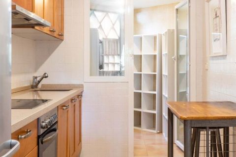 Leilighet i Estepona, Malaga, Estepona - € 420 000 | Ref: SMSE0775 - foto 10