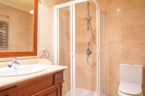 Leilighet i Estepona, Malaga, Estepona - € 420 000 | Ref: SMSE0775 - foto 11
