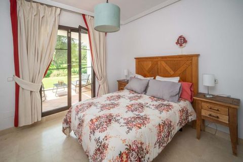 Leilighet i Estepona, Malaga, Estepona - € 420 000 | Ref: SMSE0775 - foto 12