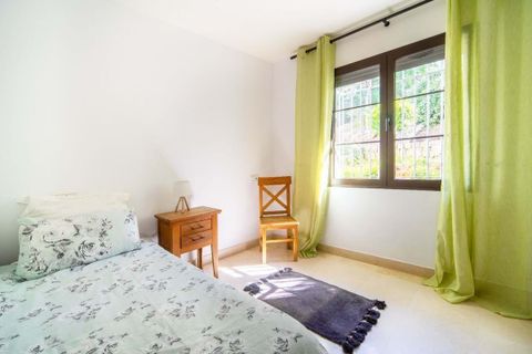 Leilighet i Estepona, Malaga, Estepona - € 420 000 | Ref: SMSE0775 - foto 13