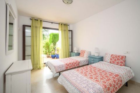Leilighet i Estepona, Malaga, Estepona - € 420 000 | Ref: SMSE0775 - foto 14