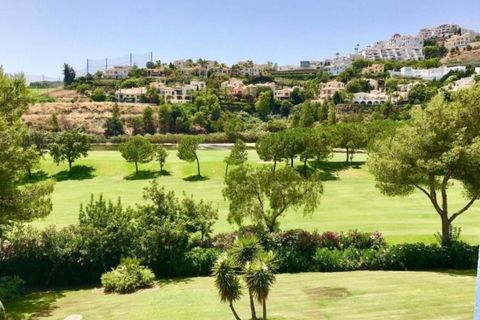Leilighet i Estepona, Malaga, Estepona - € 420 000 | Ref: SMSE0775 - foto 17