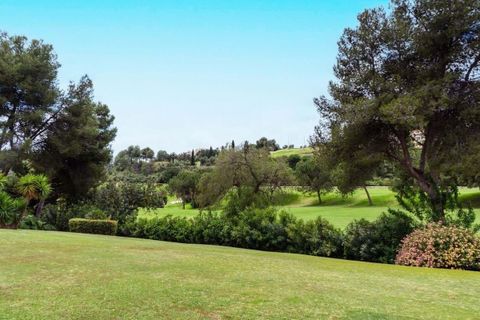 Leilighet i Estepona, Malaga, Estepona - € 420 000 | Ref: SMSE0775 - foto 18