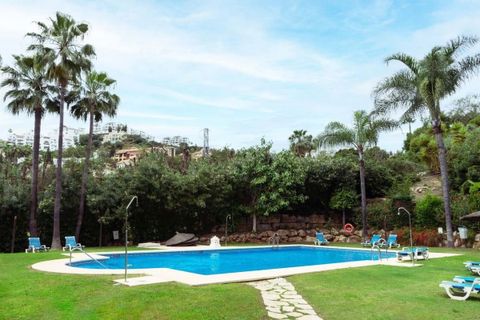 Leilighet i Estepona, Malaga, Estepona - € 420 000 | Ref: SMSE0775 - foto 19