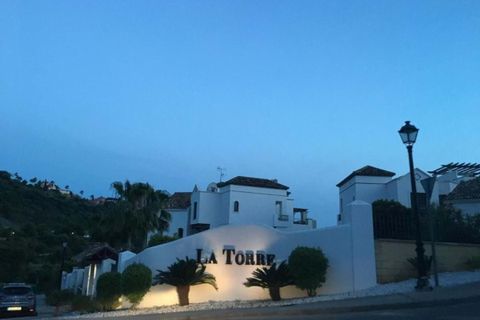Leilighet i Estepona, Malaga, Estepona - € 420 000 | Ref: SMSE0775 - foto 20