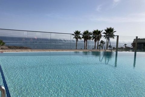 Leilighet i Estepona, Malaga, Estepona - € 995 000 | Ref: SMSE0778 - foto 2