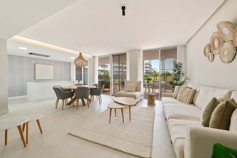 Leilighet i Estepona, Malaga, Estepona - € 995 000 | Ref: SMSE0778 - foto 4