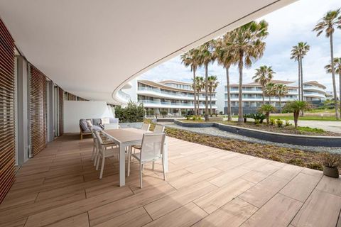 Leilighet i Estepona, Malaga, Estepona - € 995 000 | Ref: SMSE0778 - foto 7