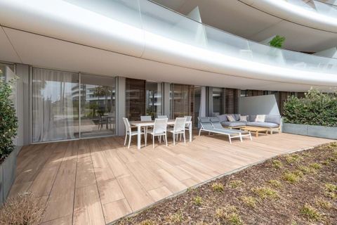 Leilighet i Estepona, Malaga, Estepona - € 995 000 | Ref: SMSE0778 - foto 8