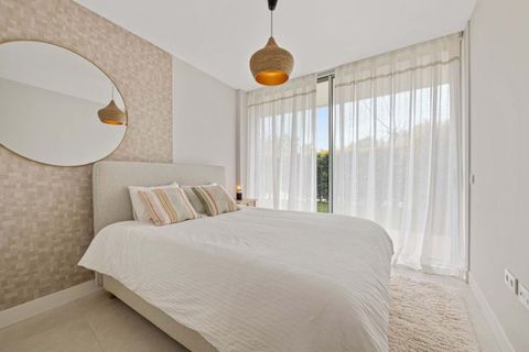 Leilighet i Estepona, Malaga, Estepona - € 995 000 | Ref: SMSE0778 - foto 10