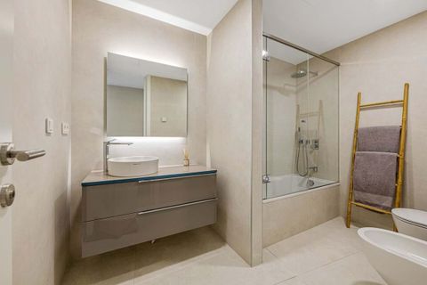 Leilighet i Estepona, Malaga, Estepona - € 995 000 | Ref: SMSE0778 - foto 11